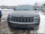Jeep Grand Cherokee Altitude 4X4 1C4RJFAG0JC221312 снимка