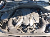 Mercedes-Benz Gl 450 4Matic 4JGDF7CE3DA130401 снимка