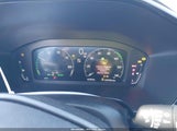 Honda Cr-V Hybrid Awd Sport-L 7FARS6H81TE067134 photo