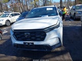 Honda Cr-V Hybrid Awd Sport-L 7FARS6H81TE067134 fotografie
