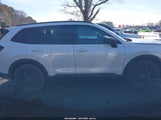 Honda Cr-V Hybrid Awd Sport-L 7FARS6H81TE067134 снимка