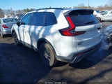 Honda Cr-V Hybrid Awd Sport-L 7FARS6H81TE067134 photo