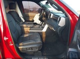 Toyota Tundra Hybrid Platinum Hybrid Crewmax 5.5' Bed 5TFNC5DB7SX102749 fotografie