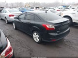Ford Focus Se 1FADP3F21DL311471 снимка