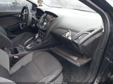 Ford Focus Se 1FADP3F21DL311471 снимка