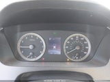 Hyundai Sonata Se 5NPE24AF4FH116226 снимка