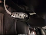 Infiniti Qx60 Luxe 5N1DL0MM3KC562266 снимка