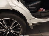 Infiniti Qx60 Luxe 5N1DL0MM3KC562266 fotografie