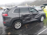 Jeep Cherokee Latitude 1C4PJMCBXGW306646 снимка