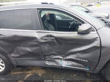 Jeep Cherokee Latitude 1C4PJMCBXGW306646 снимка