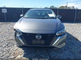 Nissan Sentra Sv Xtronic Cvt 3N1AB8CV0RY269402 снимка