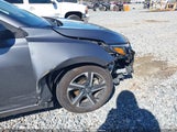 Nissan Sentra Sv Xtronic Cvt 3N1AB8CV0RY269402 снимка