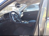 Nissan Sentra Sv Xtronic Cvt 3N1AB8CV0RY269402 photo