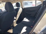 Nissan Sentra Sv Xtronic Cvt 3N1AB8CV0RY269402 fotografie
