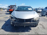 Toyota Corolla L 2T1BURHE7EC203207 снимка