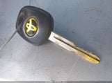 Toyota Corolla L 2T1BURHE7EC203207 снимка