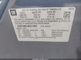 Chevrolet Equinox 1Lt 2GNFLBE34E6314367 photo