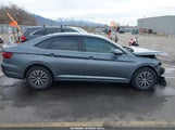 Volkswagen Jetta 1.4T R-Line/1.4T S/1.4T Se 3VWC57BU9MM087842 снимка