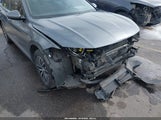 Volkswagen Jetta 1.4T R-Line/1.4T S/1.4T Se 3VWC57BU9MM087842 снимка