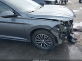 Volkswagen Jetta 1.4T R-Line/1.4T S/1.4T Se 3VWC57BU9MM087842 снимка