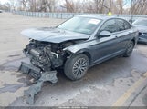 Volkswagen Jetta 1.4T R-Line/1.4T S/1.4T Se 3VWC57BU9MM087842 снимка