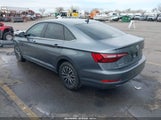 Volkswagen Jetta 1.4T R-Line/1.4T S/1.4T Se 3VWC57BU9MM087842 снимка