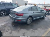 Volkswagen Jetta 1.4T R-Line/1.4T S/1.4T Se 3VWC57BU9MM087842 снимка