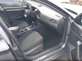 Volkswagen Jetta 1.4T R-Line/1.4T S/1.4T Se 3VWC57BU9MM087842 снимка