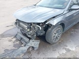 Volkswagen Jetta 1.4T R-Line/1.4T S/1.4T Se 3VWC57BU9MM087842 снимка