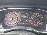 Volkswagen Jetta 1.4T R-Line/1.4T S/1.4T Se 3VWC57BU9MM087842 снимка