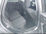 Volkswagen Jetta 1.4T R-Line/1.4T S/1.4T Se 3VWC57BU9MM087842 снимка