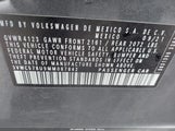 Volkswagen Jetta 1.4T R-Line/1.4T S/1.4T Se 3VWC57BU9MM087842 снимка