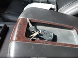 GMC Sierra 3500Hd Denali 1GT426C88DF159433 снимка