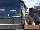 GMC Sierra 3500Hd Denali 1GT426C88DF159433 снимка