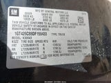 GMC Sierra 3500Hd Denali 1GT426C88DF159433 снимка