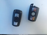 BMW 328I xDrive WBAPK5C53AA647353 снимка