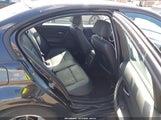 BMW 328I xDrive WBAPK5C53AA647353 снимка