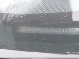 Miniaturka zdjęcia 9