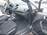 Ford Fiesta Se 3FADP4BJ6FM158008 снимка
