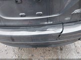 Ford Fiesta Se 3FADP4BJ6FM158008 снимка