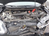 Nissan Rogue Sv KNMAT2MV9KP521449 снимка