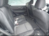 Nissan Rogue Sv KNMAT2MV9KP521449 снимка