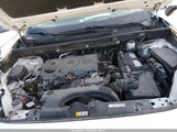 Toyota Rav4 Le 2T3G1RFV5MC234723 снимка