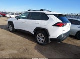 Toyota Rav4 Le 2T3G1RFV5MC234723 снимка