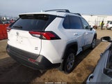 Toyota Rav4 Le 2T3G1RFV5MC234723 снимка