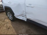 Toyota Rav4 Le 2T3G1RFV5MC234723 снимка