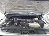 Nissan Nv Cargo Nv3500 Hd Sl V8 1N6AF0LY7JN803278 снимка