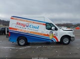 Nissan Nv Cargo Nv3500 Hd Sl V8 1N6AF0LY7JN803278 снимка