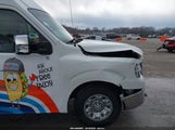 Nissan Nv Cargo Nv3500 Hd Sl V8 1N6AF0LY7JN803278 снимка
