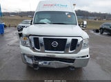 Nissan Nv Cargo Nv3500 Hd Sl V8 1N6AF0LY7JN803278 снимка